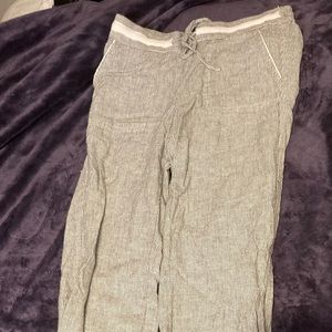 Nordstrom Pants